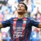 2611-2021-L2-Caen-Amiens-gioacchini-1 | AllezPaillade.com