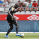 73E3F505-84D5-4333-B31C-9CE5C42BBC5F | AllezPaillade.com