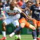 Chotard lorient | AllezPaillade.com