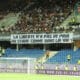 E8fTSXlWYAAFdT8 | AllezPaillade.com