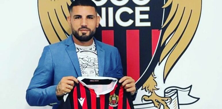 delort nice | AllezPaillade.com