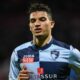 Zinedine-Ferhat-710x399 | AllezPaillade.com