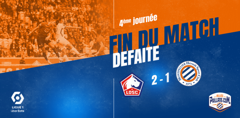 apres-match-losc-mhsc-21-22 | AllezPaillade.com