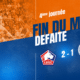 apres-match-losc-mhsc-21-22 | AllezPaillade.com