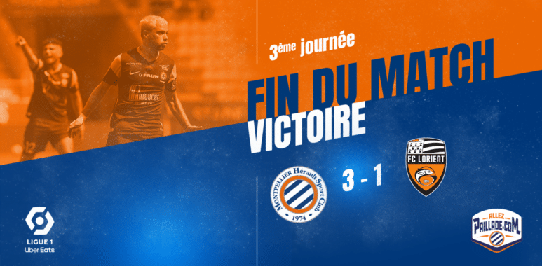 apres-match-mhsc-fcl-21-22 | AllezPaillade.com