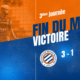 apres-match-mhsc-fcl-21-22 | AllezPaillade.com