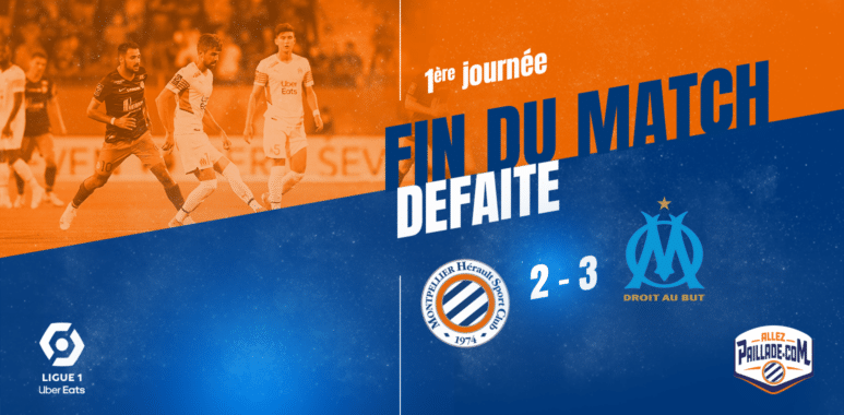 apres-match-mhsc-om | AllezPaillade.com