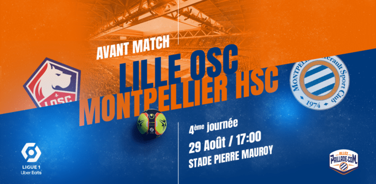 avant-match-losc-mhsc-21-22 | AllezPaillade.com