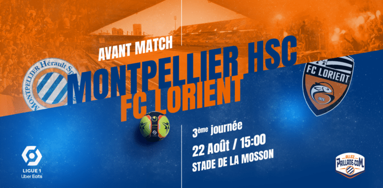 avant-match-mhsc-fcl-21-22 | AllezPaillade.com
