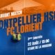 avant-match-mhsc-fcl-21-22 | AllezPaillade.com