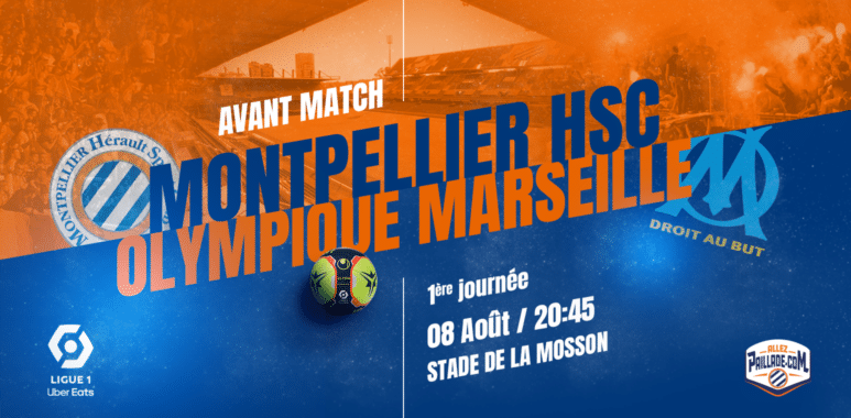 avant-match-mhsc-om-21-22 | AllezPaillade.com