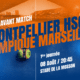 avant-match-mhsc-om-21-22 | AllezPaillade.com