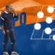 compo-dall-oglio | AllezPaillade.com
