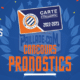 concours-pronos-ban-v-21-22 | AllezPaillade.com