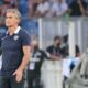 dall oglio 1 | AllezPaillade.com