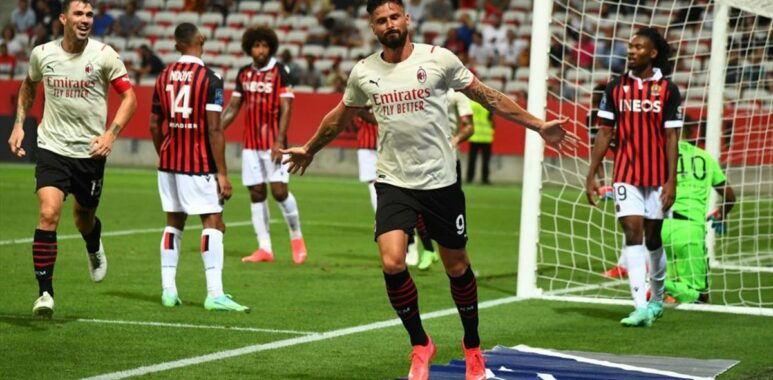 giroud 2 | AllezPaillade.com