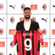 giroud | AllezPaillade.com
