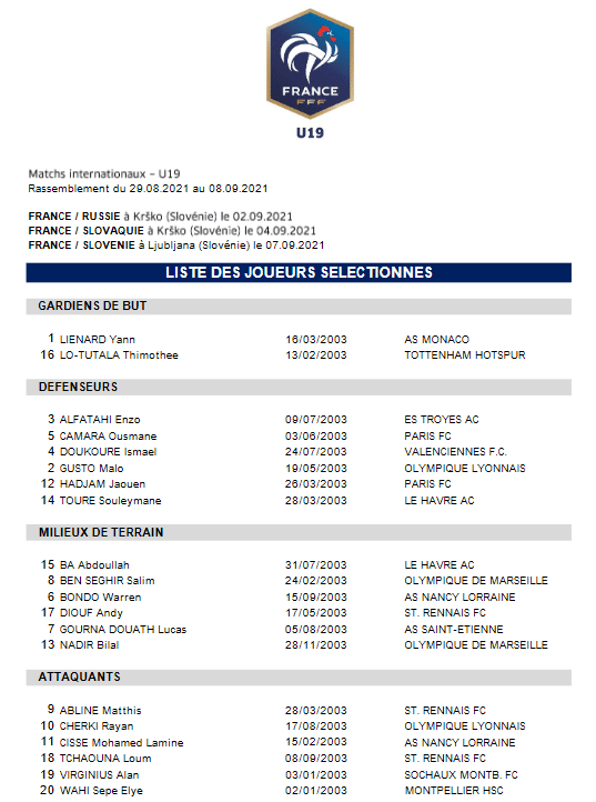 image-4 | AllezPaillade.com