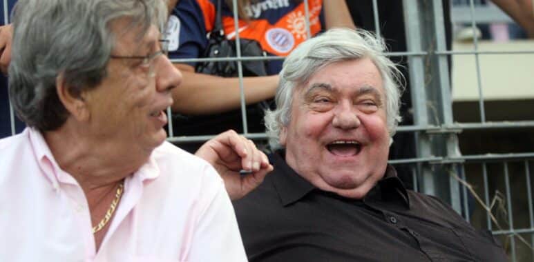 les-mots-doux-de-nicollin-contre-le-psg-et-canal-iconsport_guy_190712_11_58,40622.jpg