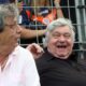 les-mots-doux-de-nicollin-contre-le-psg-et-canal-iconsport_guy_190712_11_58,40622.jpg