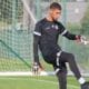 malek | AllezPaillade.com