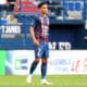 nicholas-gioacchini-1604981892-50872 | AllezPaillade.com