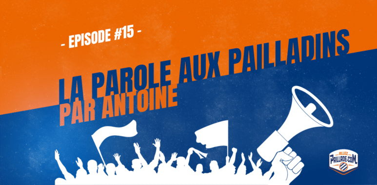 parole-aux-pailladins-15 | AllezPaillade.com