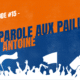parole-aux-pailladins-15 | AllezPaillade.com