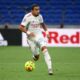 rafael | AllezPaillade.com