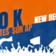 record-visites-ap | AllezPaillade.com