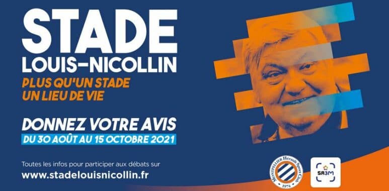stade | AllezPaillade.com
