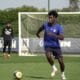 tchato | AllezPaillade.com