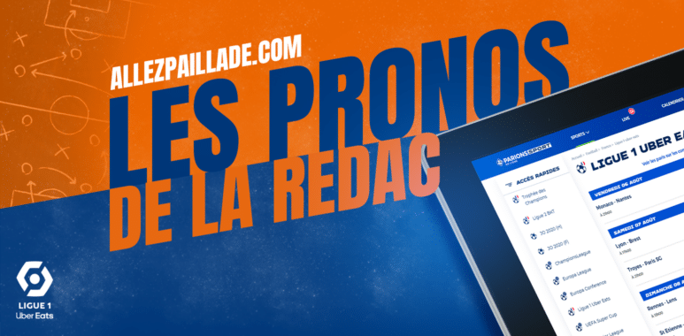 visuel-tablette | AllezPaillade.com