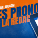 visuel-tablette | AllezPaillade.com