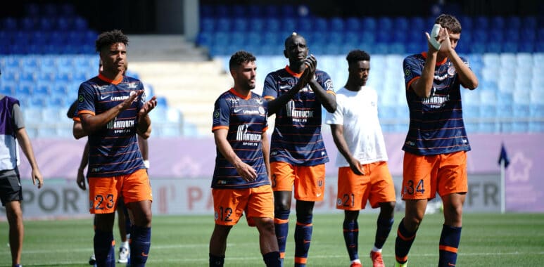 Gioacchini Ferri Sakho Esteve | AllezPaillade.com