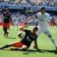 souquet | AllezPaillade.com