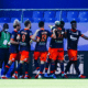 47123146-DD82-4879-A764-E3FB2F698041 | AllezPaillade.com