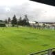 59267566-A342-4614-B376-0CE77EEEA50B | AllezPaillade.com