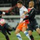 Sakho alex giroud 2012 | AllezPaillade.com