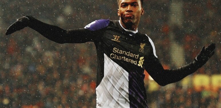 Stoke City v Liverpool - Premier League | AllezPaillade.com