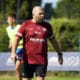Benjamin Guy | AllezPaillade.com