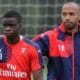 Henry mavididi | AllezPaillade.com
