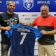 E_OxGsuWUAMAMgl | AllezPaillade.com
