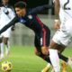 Nicholas Gioacchini | AllezPaillade.com