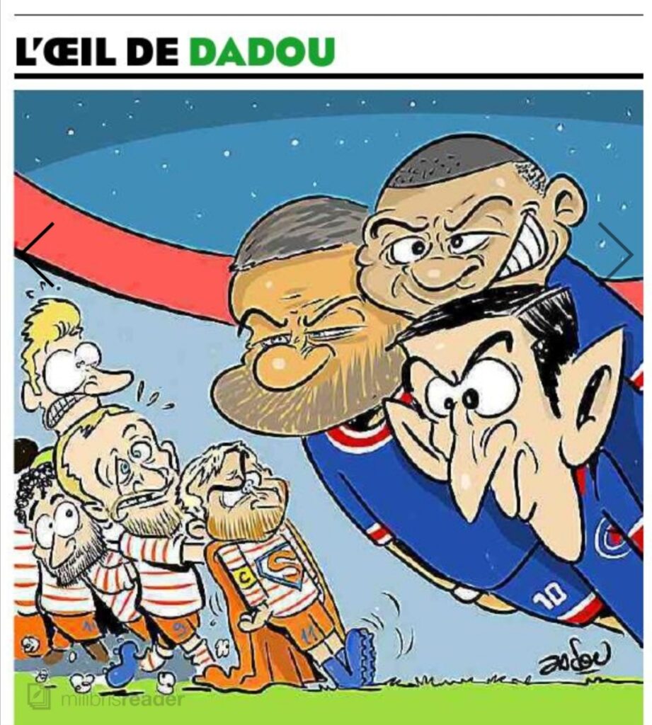 Screenshot_20210925_002807 | AllezPaillade.com