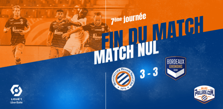 apres-match-mhsc-fcgb-21-22 | AllezPaillade.com