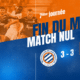 apres-match-mhsc-fcgb-21-22 | AllezPaillade.com