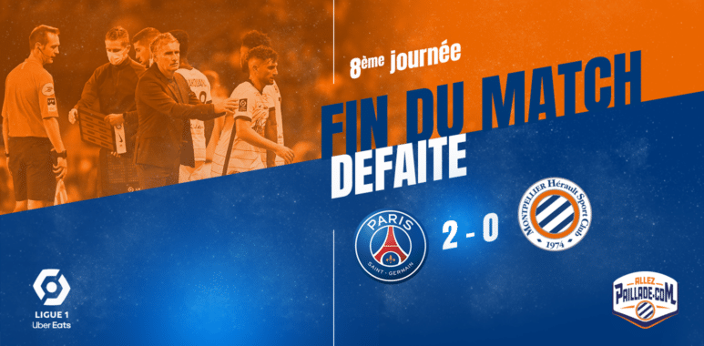 apres-match-psg-mhsc | AllezPaillade.com