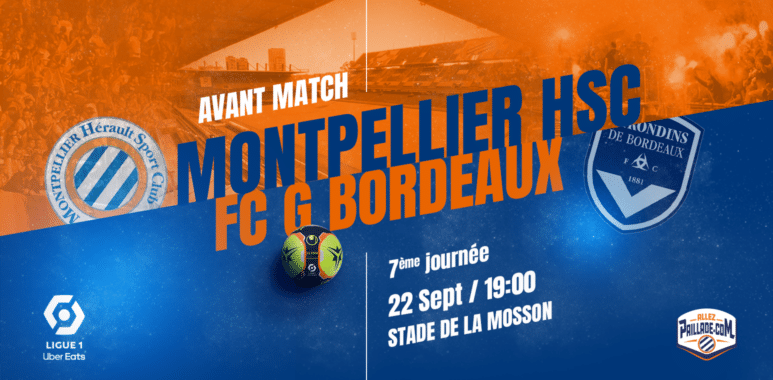 avant-match-mhsc-fcgb-21-22 | AllezPaillade.com