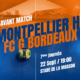 avant-match-mhsc-fcgb-21-22 | AllezPaillade.com